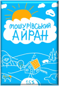 airan-etik
