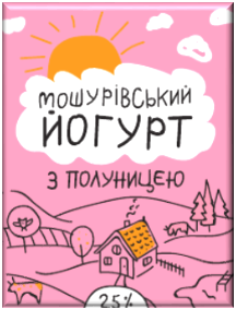 polunicya-etik