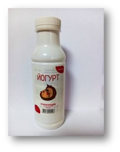 polunycya-250